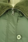 EMODA（エモダ）の古着「商品番号：PR10296612」-4