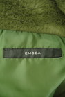 EMODA（エモダ）の古着「商品番号：PR10296612」-6