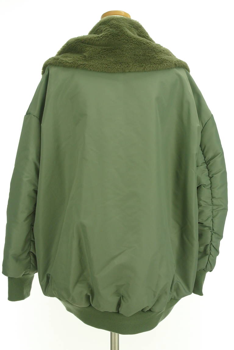 EMODA（エモダ）の古着「商品番号：PR10296612」-大画像2