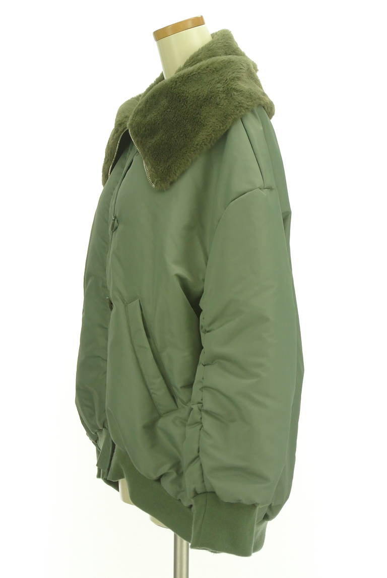 EMODA（エモダ）の古着「商品番号：PR10296612」-大画像3