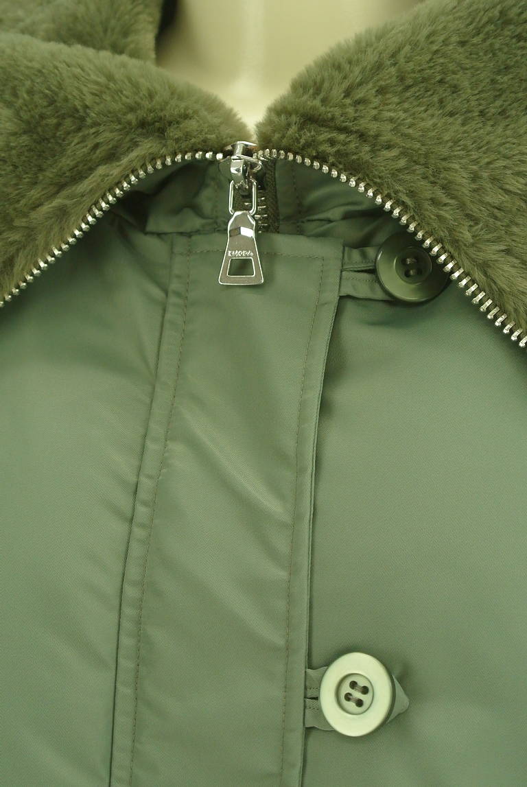 EMODA（エモダ）の古着「商品番号：PR10296612」-大画像4