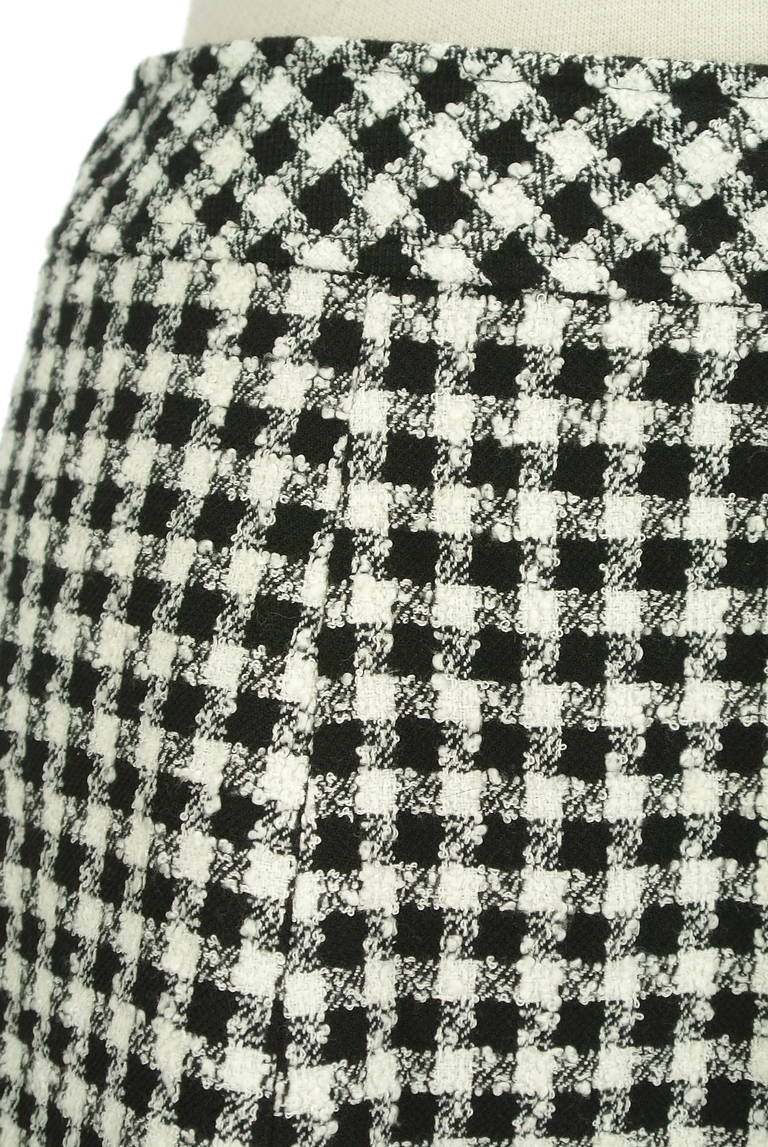 KarL Park Lane（カールパークレーン）の古着「商品番号：PR10296615」-大画像4