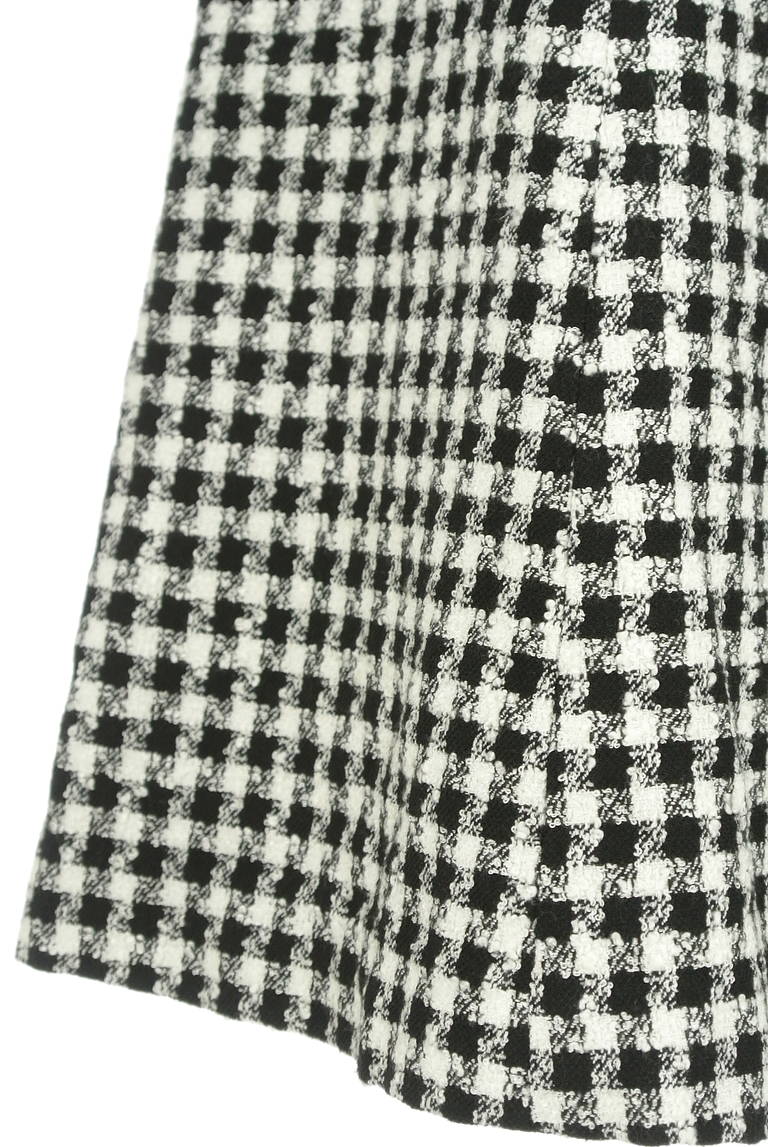 KarL Park Lane（カールパークレーン）の古着「商品番号：PR10296615」-大画像5