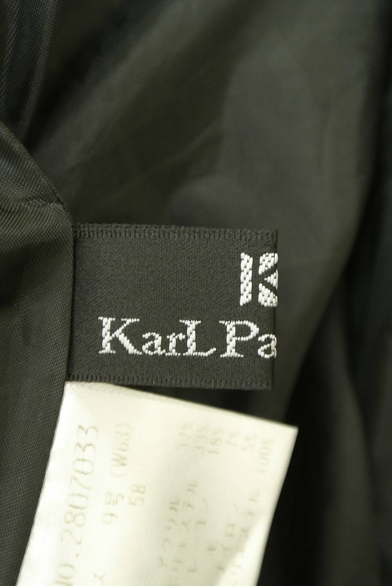 KarL Park Lane（カールパークレーン）の古着「商品番号：PR10296615」-大画像6