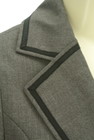 KarL Park Lane（カールパークレーン）の古着「商品番号：PR10296618」-4
