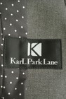 KarL Park Lane（カールパークレーン）の古着「商品番号：PR10296618」-6