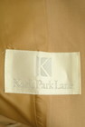 KarL Park Lane（カールパークレーン）の古着「商品番号：PR10296619」-6