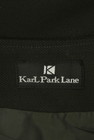 KarL Park Lane（カールパークレーン）の古着「商品番号：PR10296621」-6