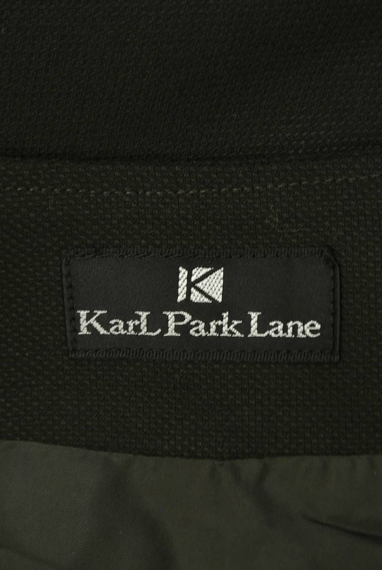 KarL Park Lane（カールパークレーン）の古着「商品番号：PR10296621」-大画像6