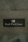 KarL Park Lane（カールパークレーン）の古着「商品番号：PR10296622」-6