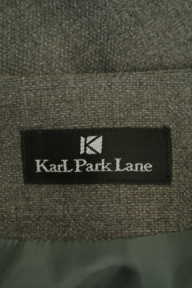 KarL Park Lane（カールパークレーン）の古着「商品番号：PR10296622」-大画像6