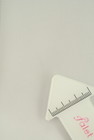 PLST（プラステ）の古着「商品番号：PR10296624」-5