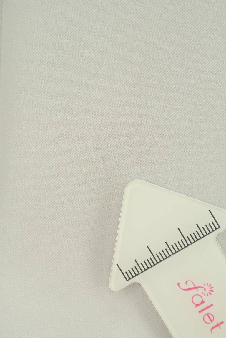 PLST（プラステ）の古着「商品番号：PR10296624」-大画像5