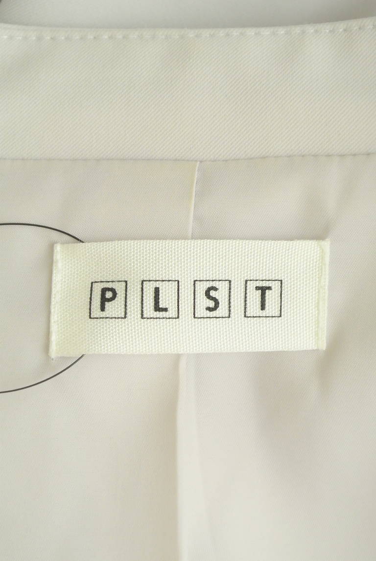 PLST（プラステ）の古着「商品番号：PR10296624」-大画像6