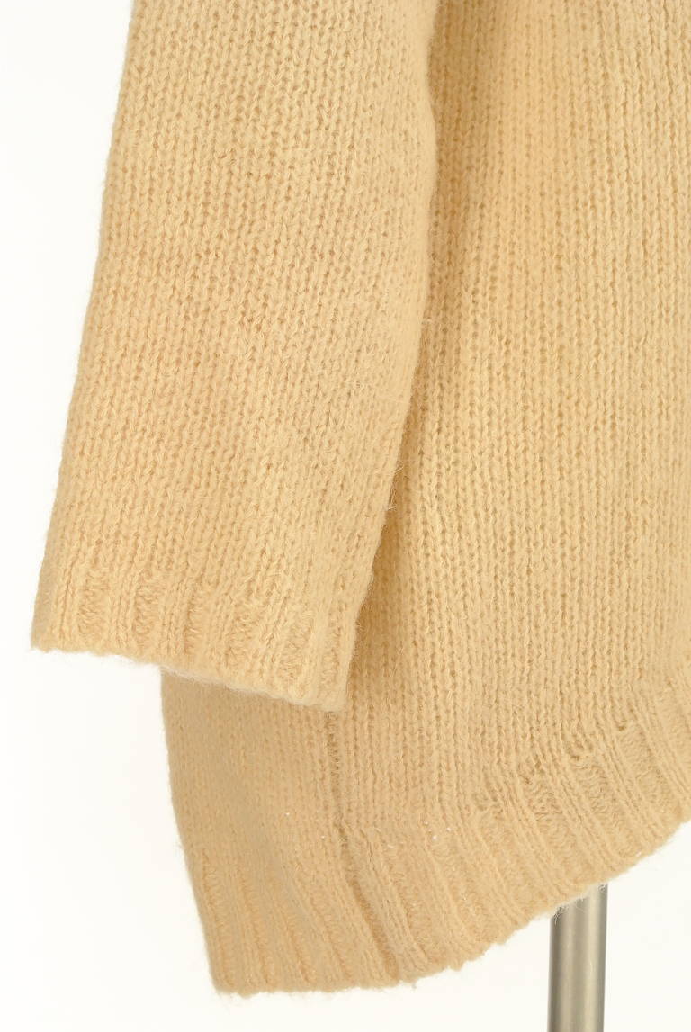 NATURAL BEAUTY BASIC（ナチュラルビューティベーシック）の古着「商品番号：PR10296625」-大画像5
