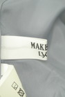 MAKELET LYON（メイクレットリヨン）の古着「商品番号：PR10296631」-6