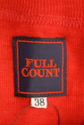 FULLCOUNT（フルカウント）の古着「商品番号：PR10296636」-6