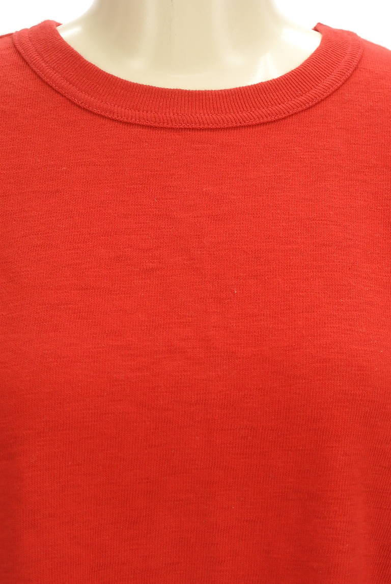 FULLCOUNT（フルカウント）の古着「商品番号：PR10296636」-大画像4