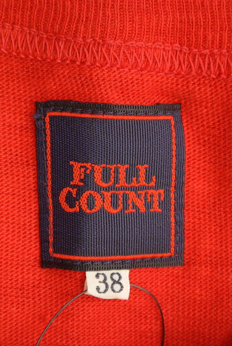 FULLCOUNT（フルカウント）の古着「商品番号：PR10296636」-大画像6