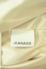 JEANASiS（ジーナシス）の古着「商品番号：PR10296639」-6