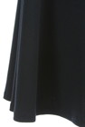 PLST（プラステ）の古着「商品番号：PR10296640」-5