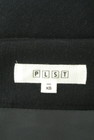 PLST（プラステ）の古着「商品番号：PR10296640」-6