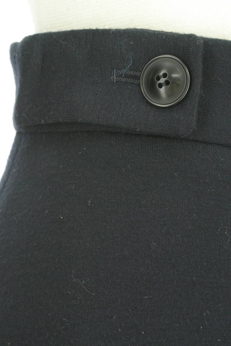 PLST（プラステ）の古着「商品番号：PR10296640」-大画像4