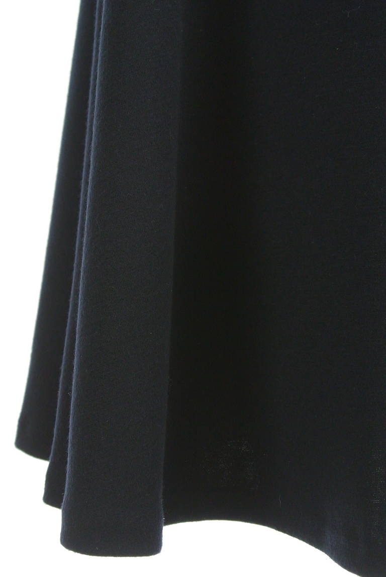 PLST（プラステ）の古着「商品番号：PR10296640」-大画像5