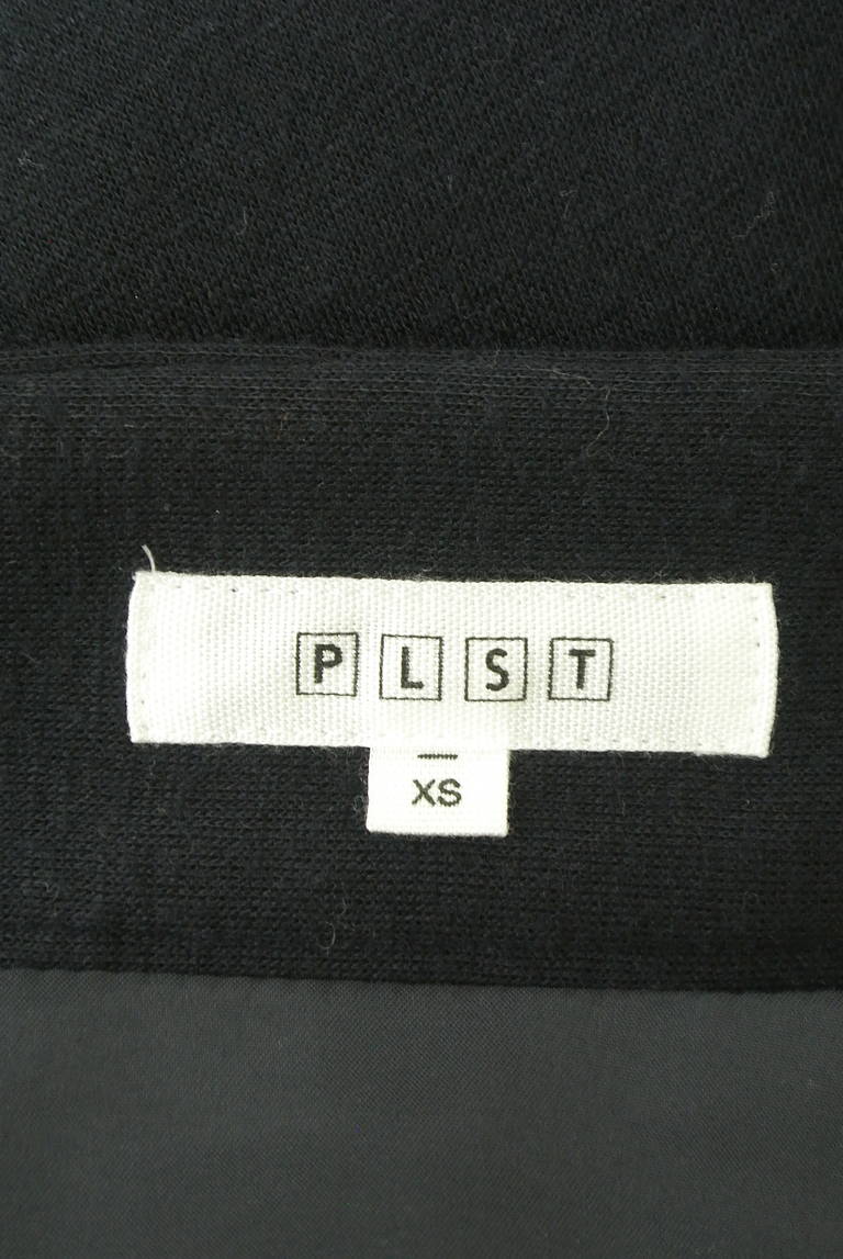 PLST（プラステ）の古着「商品番号：PR10296640」-大画像6