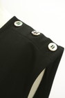sportiff（スポーティフ）の古着「商品番号：PR10296643」-4