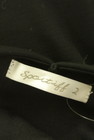 sportiff（スポーティフ）の古着「商品番号：PR10296643」-6