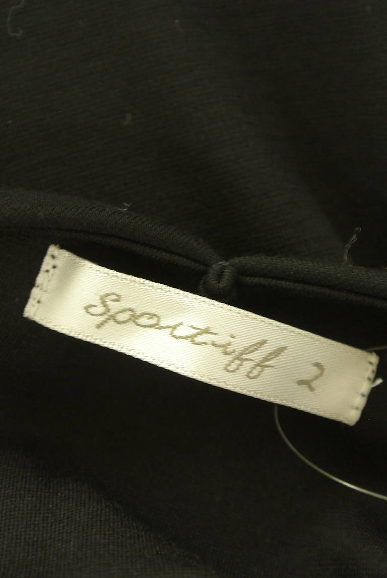 sportiff（スポーティフ）の古着「商品番号：PR10296643」-大画像6