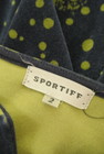 sportiff（スポーティフ）の古着「商品番号：PR10296644」-6