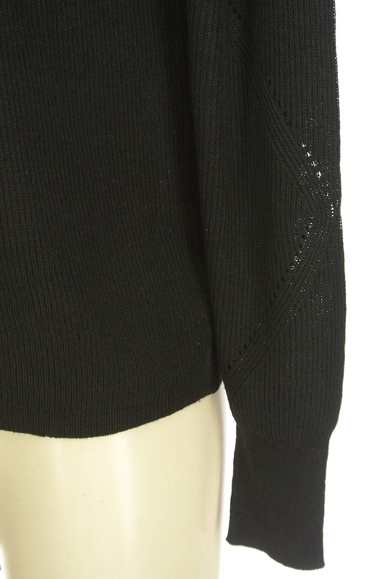 sportiff（スポーティフ）の古着「商品番号：PR10296650」-大画像4