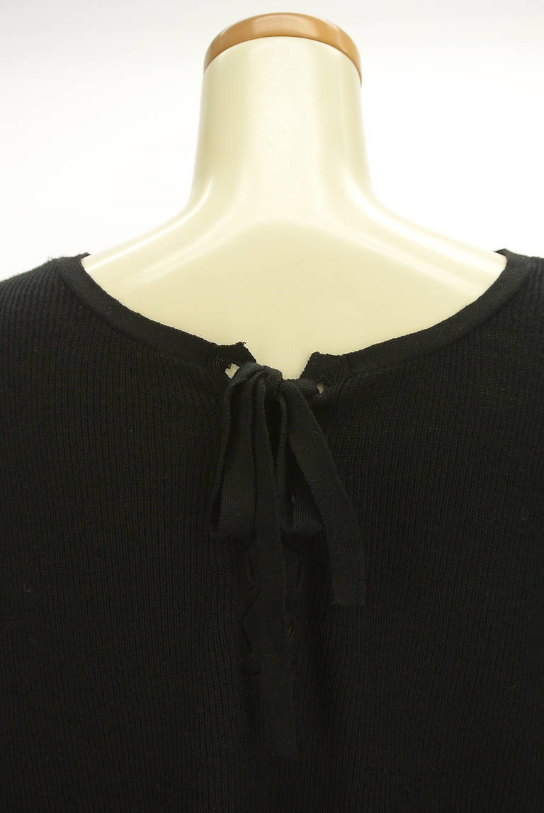 sportiff（スポーティフ）の古着「商品番号：PR10296650」-大画像5