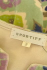sportiff（スポーティフ）の古着「商品番号：PR10296654」-6