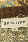 sportiff（スポーティフ）の古着「商品番号：PR10296655」-6