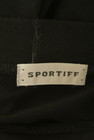 sportiff（スポーティフ）の古着「商品番号：PR10296661」-6