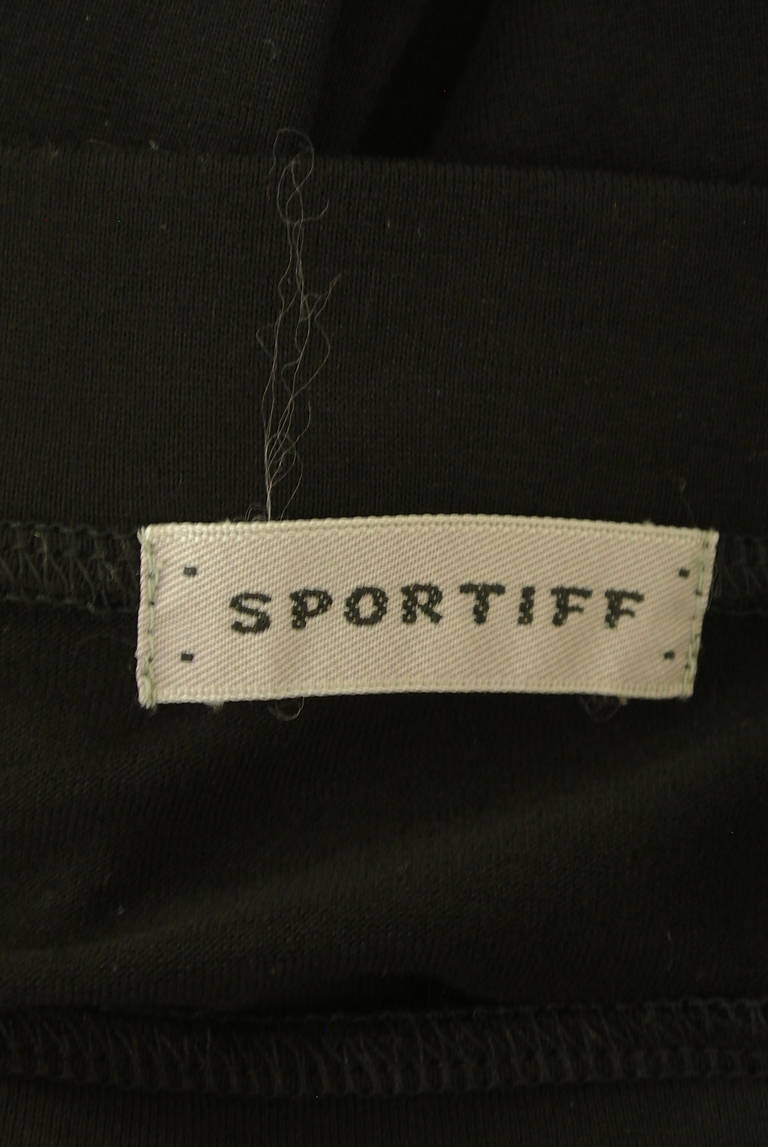 sportiff（スポーティフ）の古着「商品番号：PR10296661」-大画像6