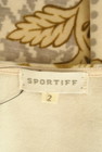 sportiff（スポーティフ）の古着「商品番号：PR10296667」-6