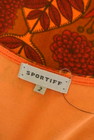 sportiff（スポーティフ）の古着「商品番号：PR10296668」-6