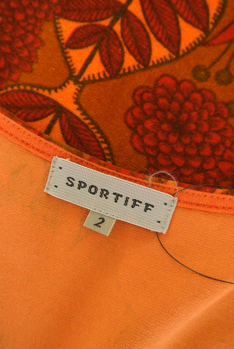 sportiff（スポーティフ）の古着「商品番号：PR10296668」-大画像6
