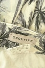 sportiff（スポーティフ）の古着「商品番号：PR10296669」-6