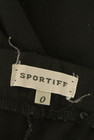 sportiff（スポーティフ）の古着「商品番号：PR10296670」-6