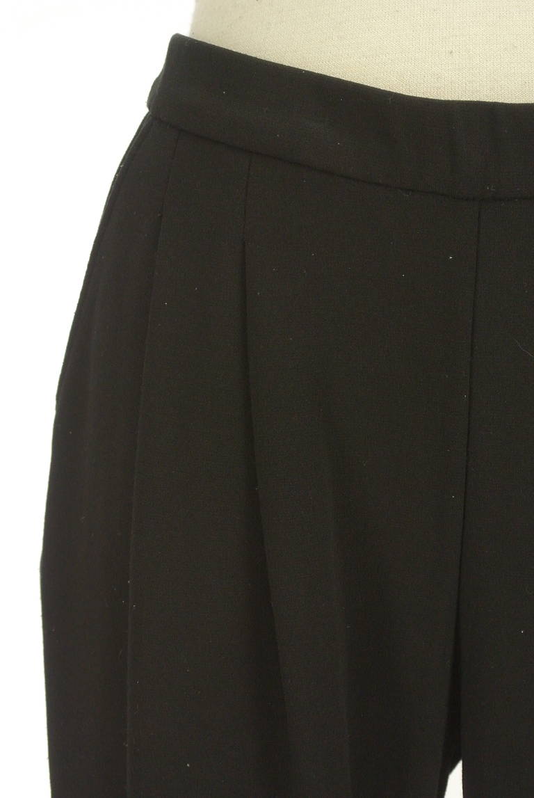sportiff（スポーティフ）の古着「商品番号：PR10296670」-大画像4