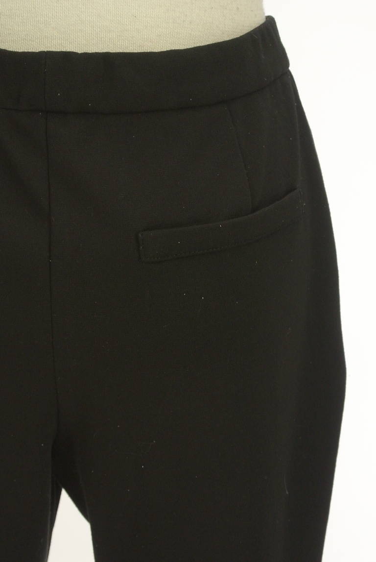 sportiff（スポーティフ）の古着「商品番号：PR10296670」-大画像5