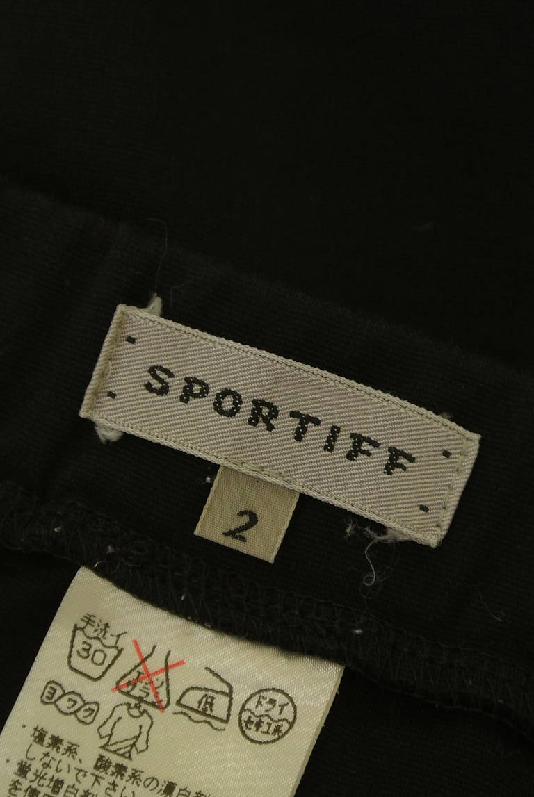 sportiff（スポーティフ）の古着「商品番号：PR10296671」-大画像6