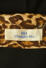 Viaggio Blu（ビアッジョブルー）の古着「商品番号：PR10296672」-6