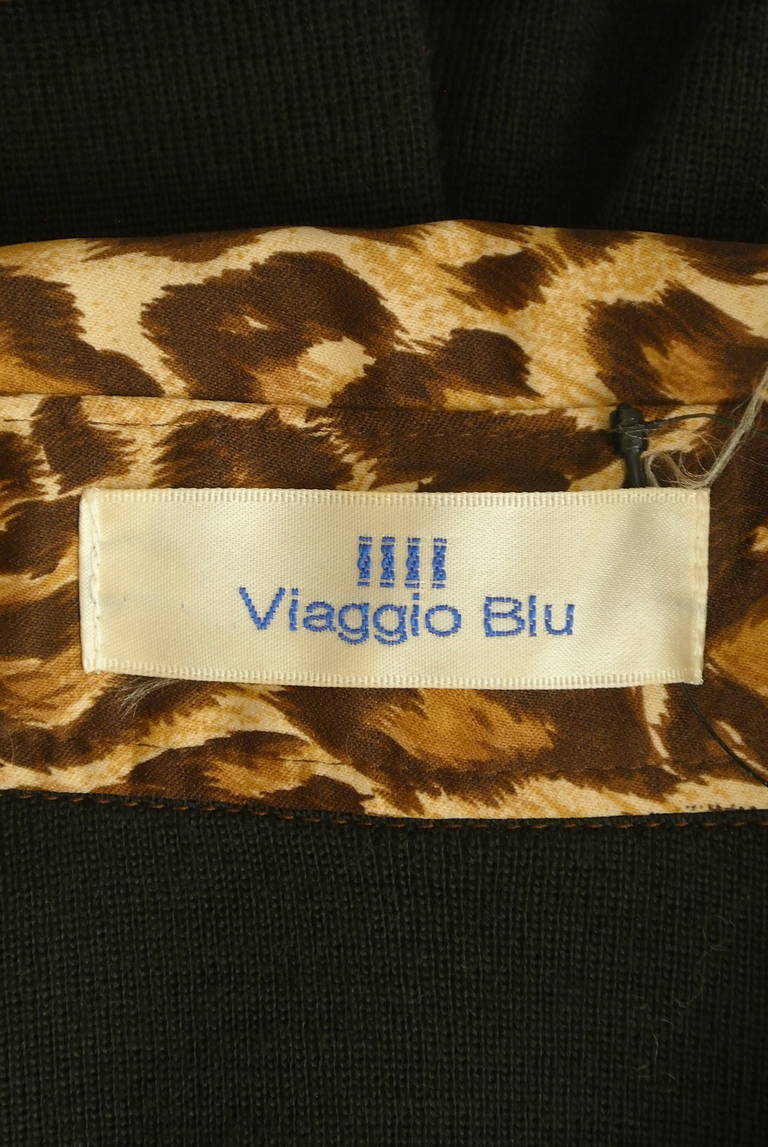 Viaggio Blu（ビアッジョブルー）の古着「商品番号：PR10296672」-大画像6