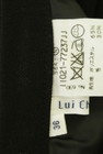 LUI CHANTANT（ルイシャンタン）の古着「商品番号：PR10296673」-6